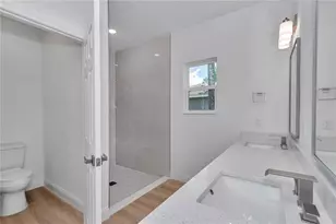 6665 N Darlington Dr, Citrus Springs, FL 34434 - Photo 29