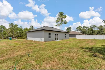 6665 N Darlington Drive, Citrus Springs, FL 34434 - Photo 41
