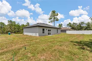 6665 N Darlington Dr, Citrus Springs, FL 34434 - Photo 41