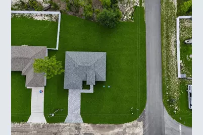 6665 N Darlington Drive, Citrus Springs, FL 34434 - Photo 41
