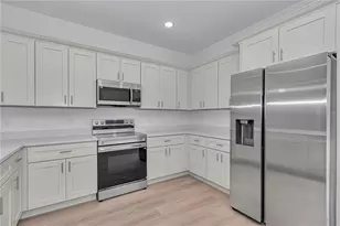 6665 N Darlington Dr, Citrus Springs, FL 34434 - Photo 21