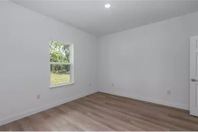 6665 N Darlington Drive, Citrus Springs, FL 34434 - Photo 25