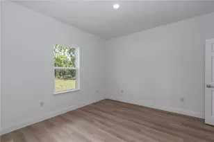 6665 N Darlington Dr, Citrus Springs, FL 34434 - Photo 25