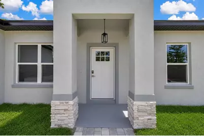 6665 N Darlington Drive, Citrus Springs, FL 34434 - Photo 7