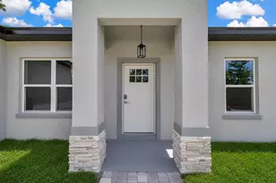 6665 N Darlington Dr, Citrus Springs, FL 34434 - Photo 7