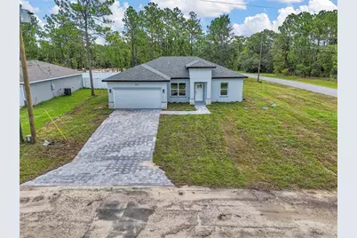 6665 N Darlington Drive, Citrus Springs, FL 34434 - Photo 9