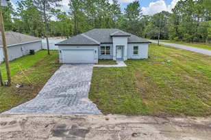 6665 N Darlington Dr, Citrus Springs, FL 34434 - Photo 9