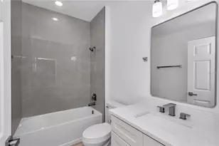 6665 N Darlington Dr, Citrus Springs, FL 34434 - Photo 3