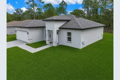 6665 N Darlington Drive, Citrus Springs, FL 34434 - Photo 9