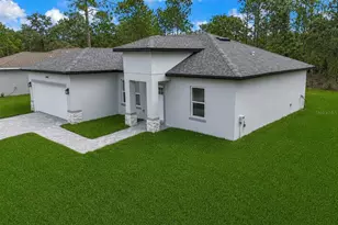 6665 N Darlington Dr, Citrus Springs, FL 34434 - Photo 9