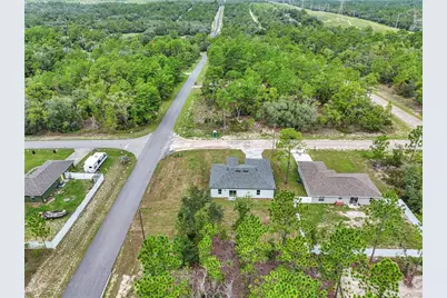 6665 N Darlington Drive, Citrus Springs, FL 34434 - Photo 43