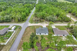 6665 N Darlington Dr, Citrus Springs, FL 34434 - Photo 43