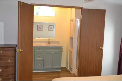 5951 SE 158th Court, Ocklawaha, FL 32179 - Photo 27