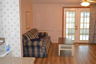 5951 SE 158th Ct, Ocklawaha, FL 32179 - Photo 21