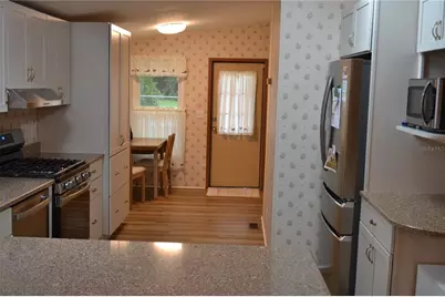 5951 SE 158th Court, Ocklawaha, FL 32179 - Photo 13