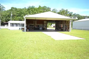 5951 SE 158th Ct, Ocklawaha, FL 32179 - Photo 55