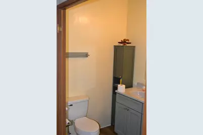 5951 SE 158th Court, Ocklawaha, FL 32179 - Photo 29