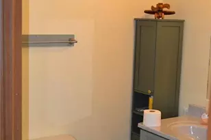 5951 SE 158th Ct, Ocklawaha, FL 32179 - Photo 29