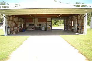 5951 SE 158th Ct, Ocklawaha, FL 32179 - Photo 53