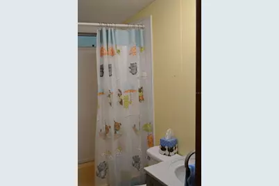 5951 SE 158th Court, Ocklawaha, FL 32179 - Photo 35