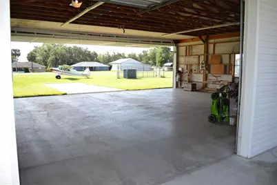 5951 SE 158th Court, Ocklawaha, FL 32179 - Photo 51