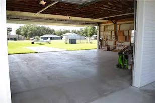 5951 SE 158th Ct, Ocklawaha, FL 32179 - Photo 51