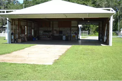 5951 SE 158th Court, Ocklawaha, FL 32179 - Photo 57