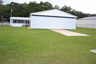 5951 SE 158th Ct, Ocklawaha, FL 32179 - Photo 47