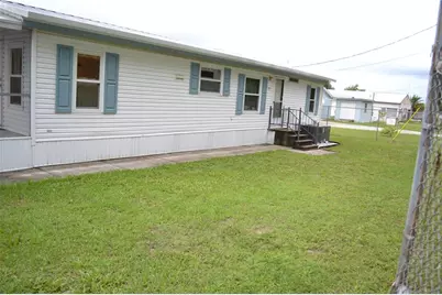 5951 SE 158th Court, Ocklawaha, FL 32179 - Photo 3