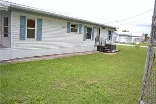 5951 SE 158th Ct, Ocklawaha, FL 32179 - Photo 3