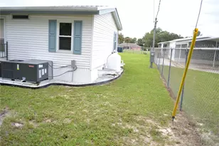 5951 SE 158th Ct, Ocklawaha, FL 32179 - Photo 5