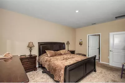 6365 SW 88th Loop, Ocala, FL 34476 - Photo 19
