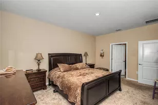 6365 SW 88th Loop, Ocala, FL 34476 - Photo 19