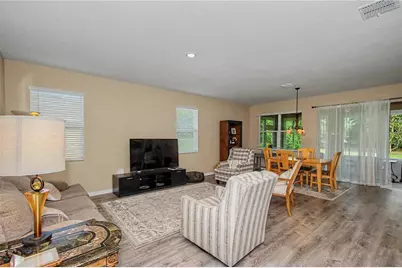 6365 SW 88th Loop, Ocala, FL 34476 - Photo 7