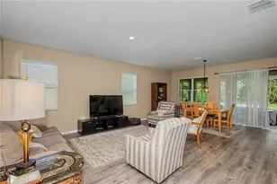 6365 SW 88th Loop, Ocala, FL 34476 - Photo 7