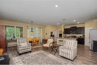 6365 SW 88th Loop, Ocala, FL 34476 - Photo 11