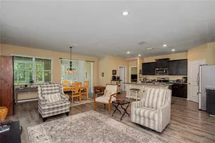 6365 SW 88th Loop, Ocala, FL 34476 - Photo 11