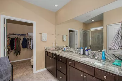 6365 SW 88th Loop, Ocala, FL 34476 - Photo 21