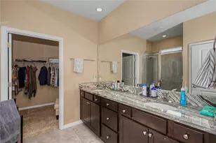 6365 SW 88th Loop, Ocala, FL 34476 - Photo 21