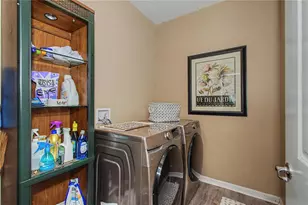 6365 SW 88th Loop, Ocala, FL 34476 - Photo 31