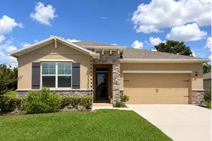 6365 SW 88th Loop, Ocala, FL 34476 - Photo 1