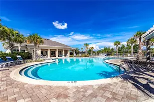 6365 SW 88th Loop, Ocala, FL 34476 - Photo 33