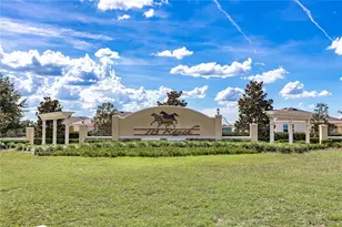 6365 SW 88th Loop, Ocala, FL 34476 - Photo 31