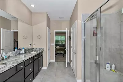 6365 SW 88th Loop, Ocala, FL 34476 - Photo 17