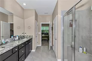 6365 SW 88th Loop, Ocala, FL 34476 - Photo 17