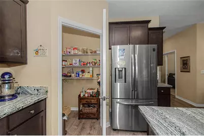 6365 SW 88th Loop, Ocala, FL 34476 - Photo 17