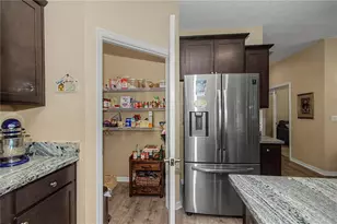 6365 SW 88th Loop, Ocala, FL 34476 - Photo 17