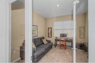 6365 SW 88th Loop, Ocala, FL 34476 - Photo 29