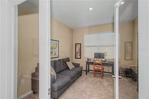 6365 SW 88th Loop, Ocala, FL 34476 - Photo 29
