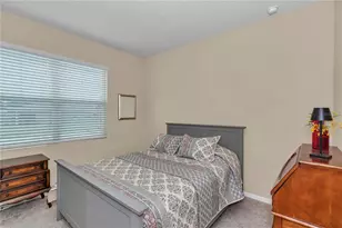 6365 SW 88th Loop, Ocala, FL 34476 - Photo 19